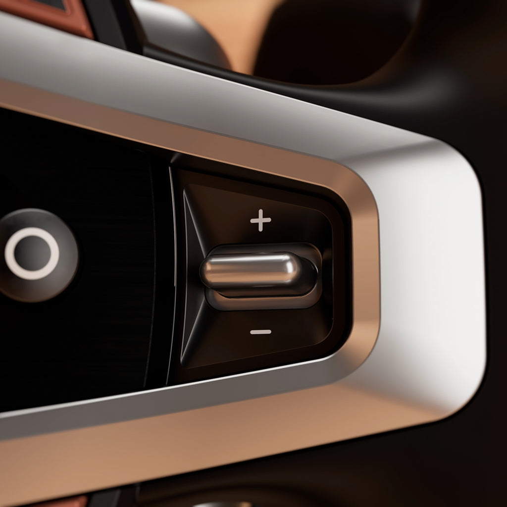 THRUSTMASTER T248-P RACING WHEEL PC/PS5/PS4 DIRKALNI VOLAN