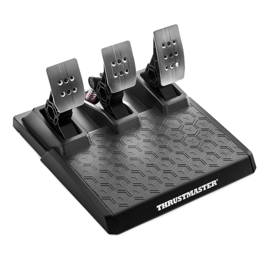 THRUSTMASTER T248-P RACING WHEEL PC/PS5/PS4 DIRKALNI VOLAN