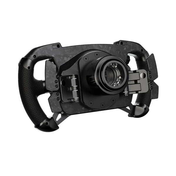 Moza Racing GS V2P GT Wheel