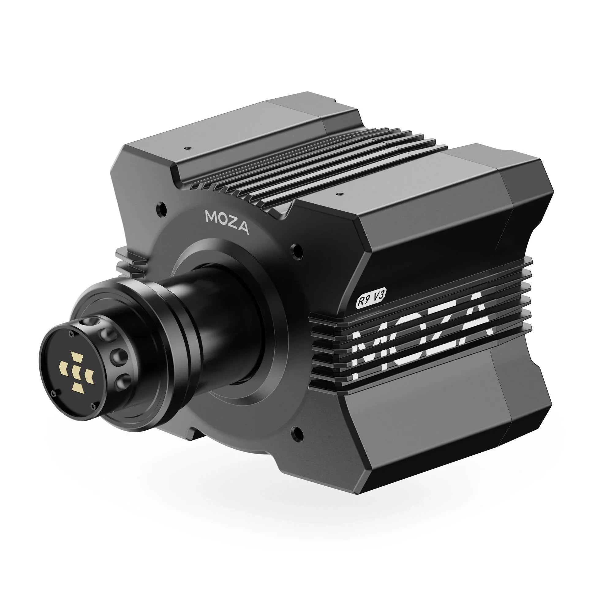 MOZA R9 V3 Baza za volan