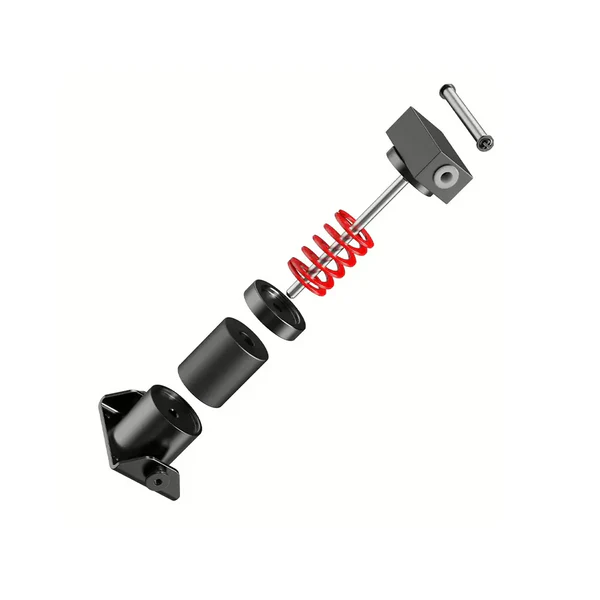 Performance Kit for SR-P Lite