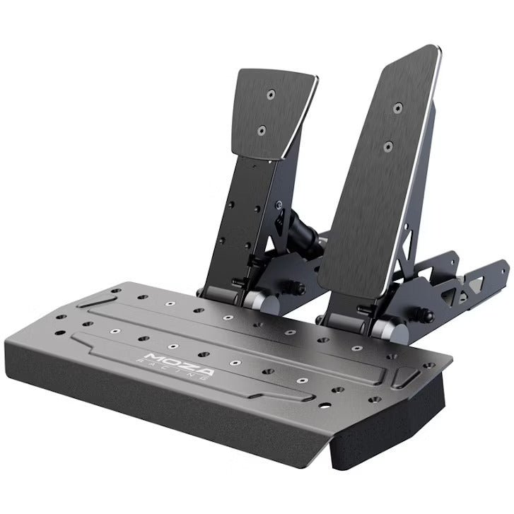 MOZA Racing SR-P pedala