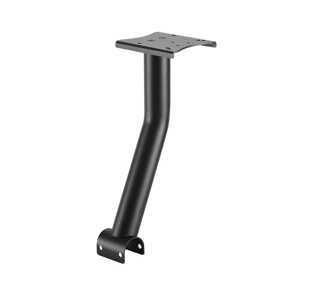 UVI Gear nosilec menjalnika PRO V2