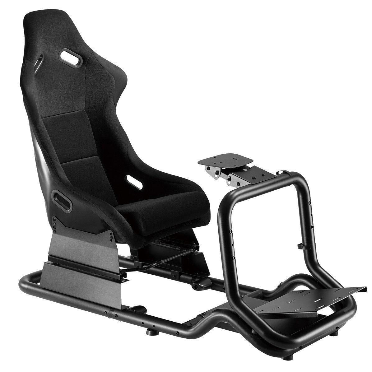 UVI Racing Seat PRO v2