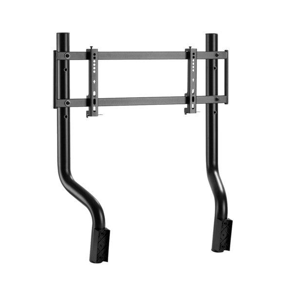 UVI Racing Seat PRO V2 stojalo za TV/monitor