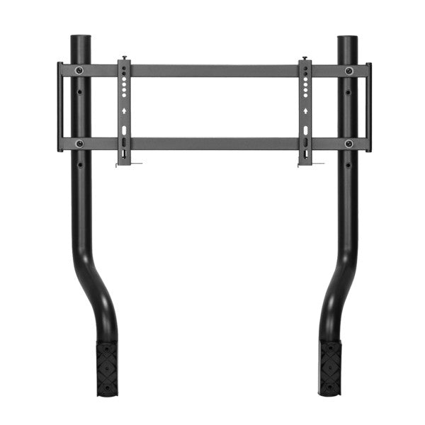 UVI Racing Seat PRO V2 stojalo za TV/monitor