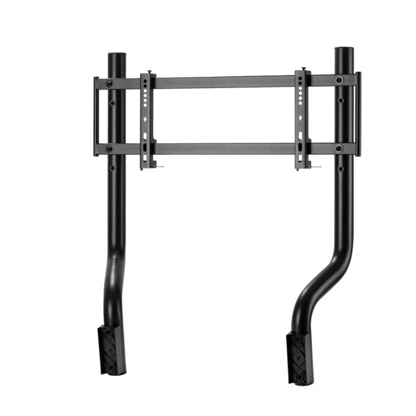 UVI Racing Seat PRO V2 stojalo za TV/monitor