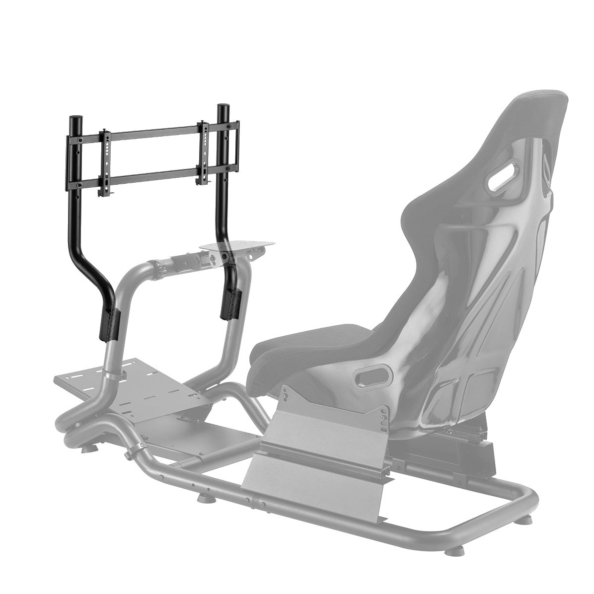 UVI Racing Seat PRO V2 stojalo za TV/monitor